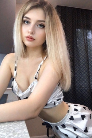 Даша